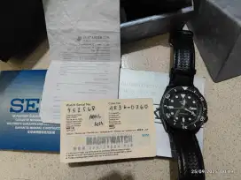 Seiko 5 SRDP65K1