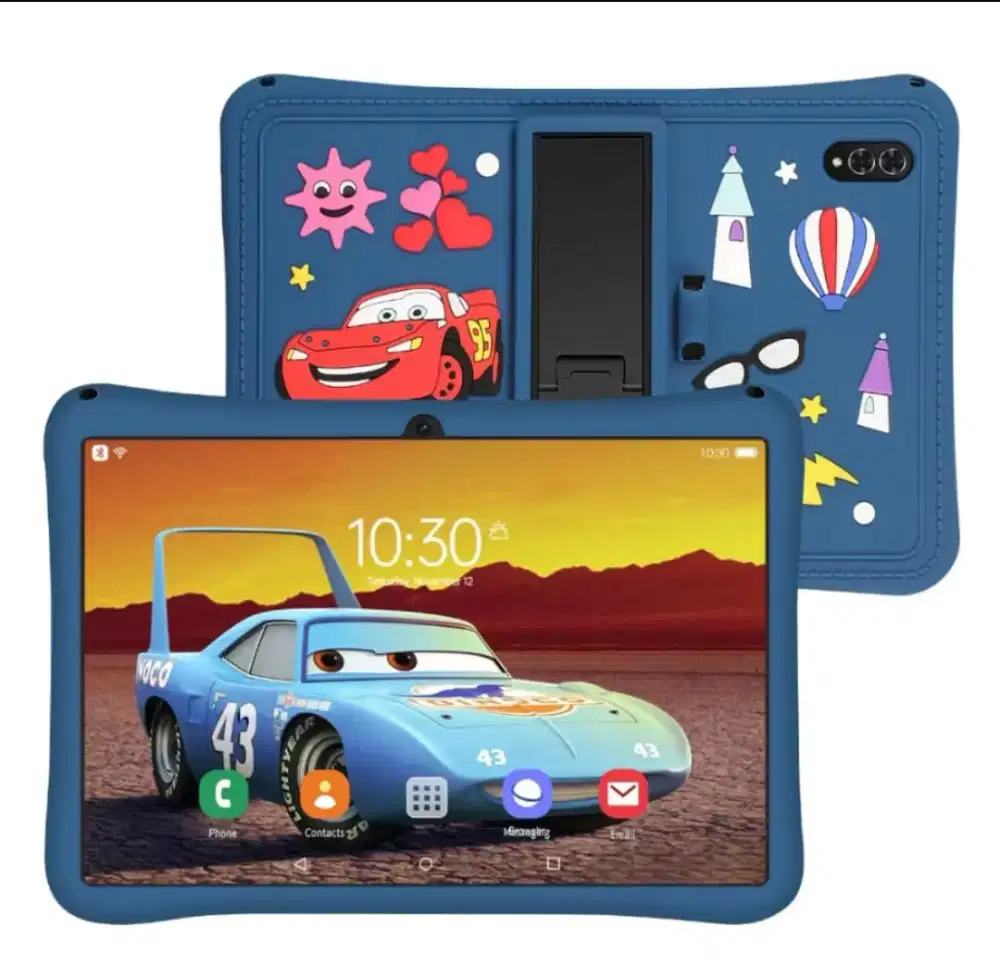 Jual Tablet android 6 128gb