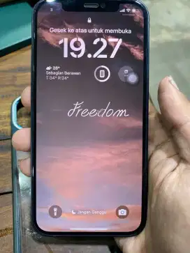 Iphone 12 128Gb iBox