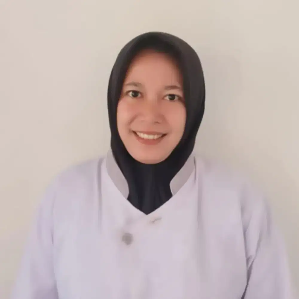 YAYASAN BABY SITTER DAN PEMBANTU
