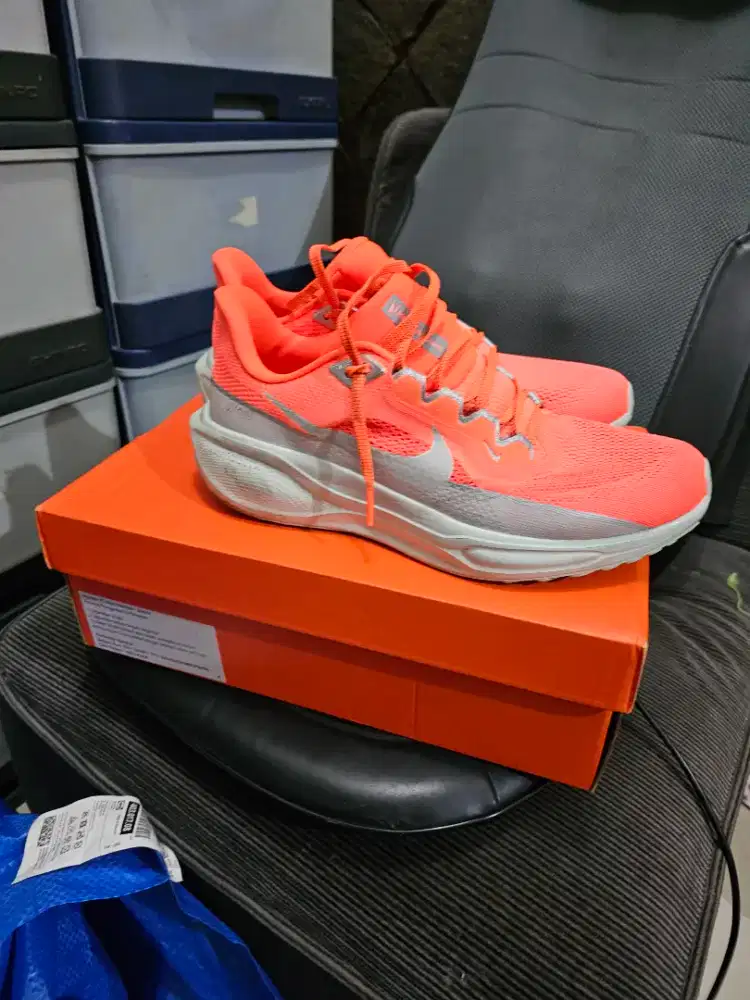Nike running pegasus 41