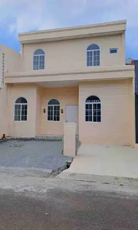 Bismillah Dijual  Rumah Brandnew Cluster Graha Bintaro