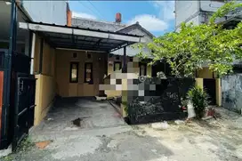 Murah Rumah di Perumahan Citra Lestari