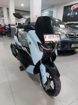 Di jual murah Yamaha nmex neo