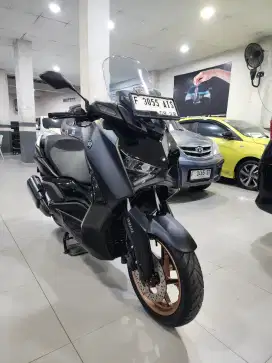 D jual murah Yamaha X-Max