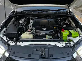 Toyota HILUX 2023 Diesel