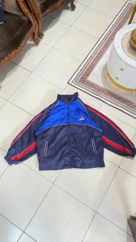 Adidas biglogo lostage