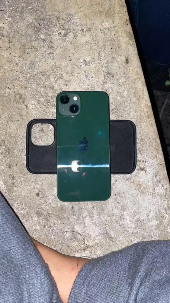 iPhone 13 128GB ( INTER )
