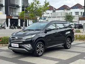 Daihatsu Terios 1.5 R at 2018 full orisinil