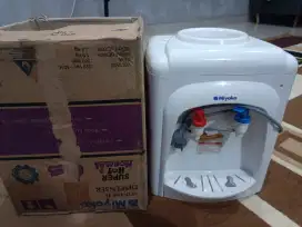 Dispenser Miyako