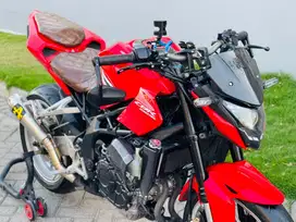 Honda cbr250 rr modif naked cbr 250 rr custom cbr250 2019 pajak On