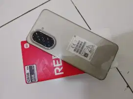 Jual hp redmi 5 a ram 4/4 128