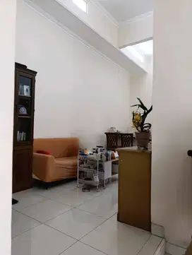 sekardangan indah