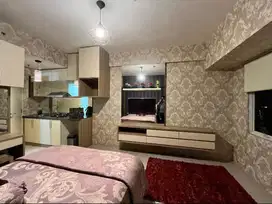 Jual Rugi Tanglin Studio Plus Invest Connect Mall Dkt Orchard,Anderson