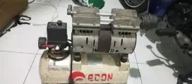 Kompresor Merkn Edon