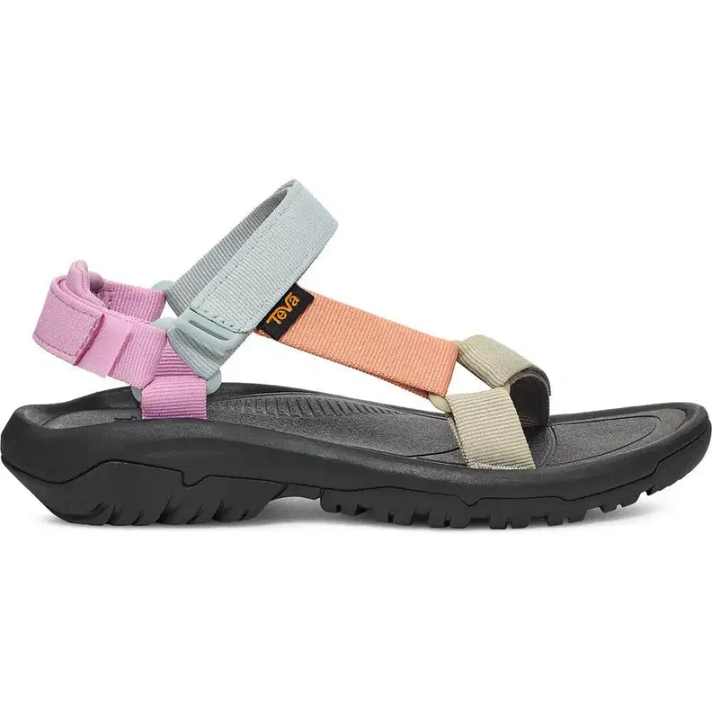 Sendal Teva Hurricane XLT2