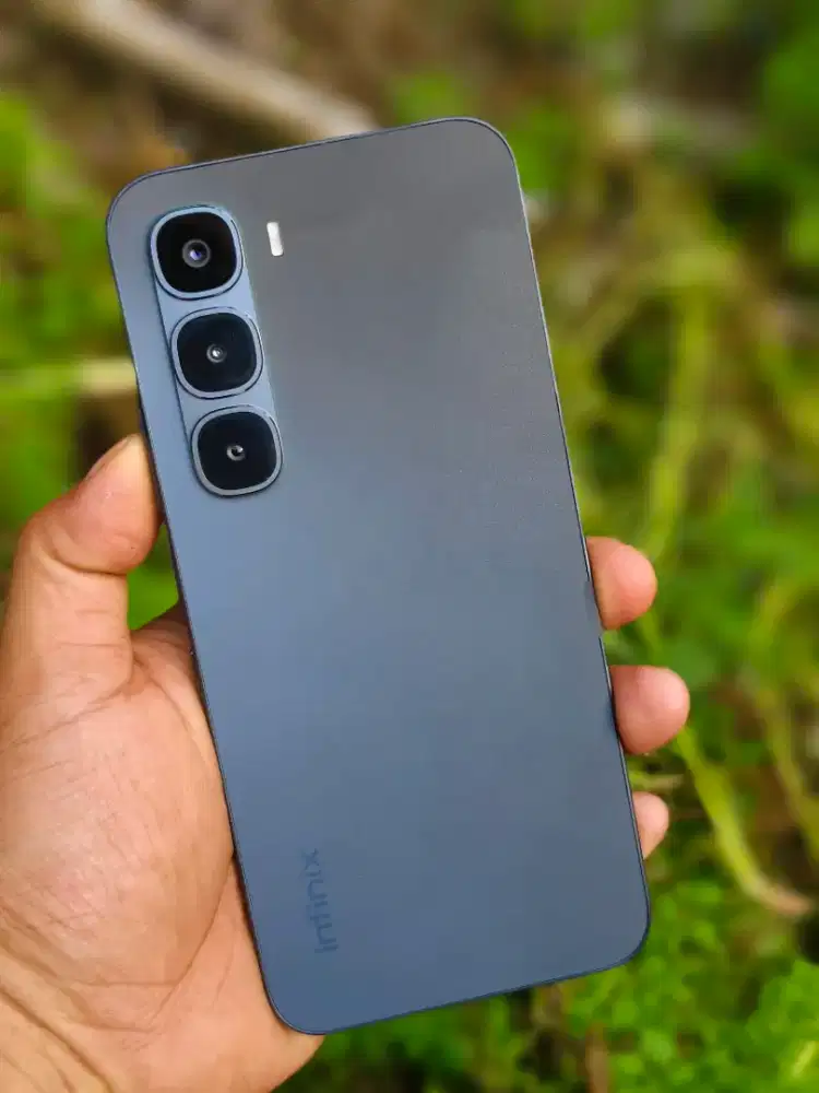 Infinix hot 60 pro 8/256