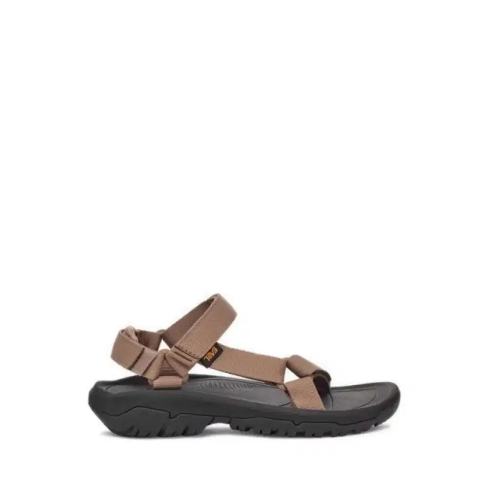 Sendal Teva Hurricane XLT2