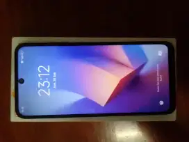 Redmi note 10s 6/128