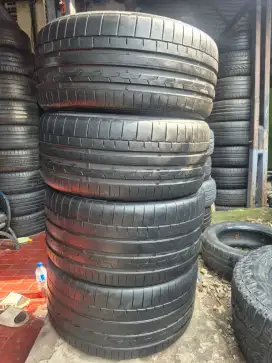 Ban copotan Continetal contisportontact6 255/30 R21 295/25 R21..4pcs