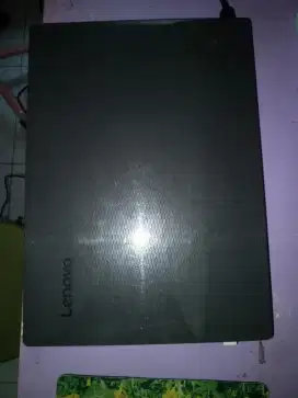 Lenovo IdeaPad Mulus