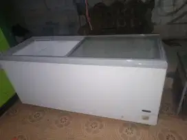 Berniaga jual feizzr