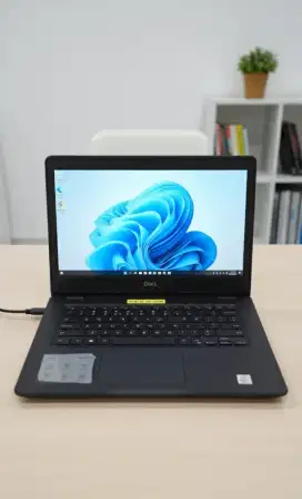 Laptop Dell Vostro 3490 Core i5