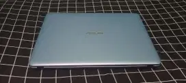 laptop Asus X441M