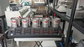 MESIN PRESS MUG TIPE TERBARU ALL VARIAN BERGARANSI