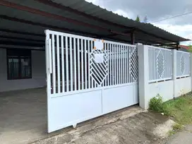 Disewakan Rumah di Gampong Jawa