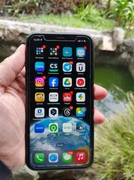 Iphone Xr 128Gb