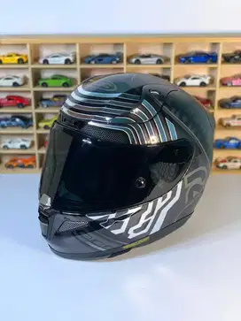 HJC RPHA 11 Kylo Ren ( Star Wars )