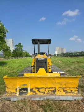 Dijual doser D31p-18 2012