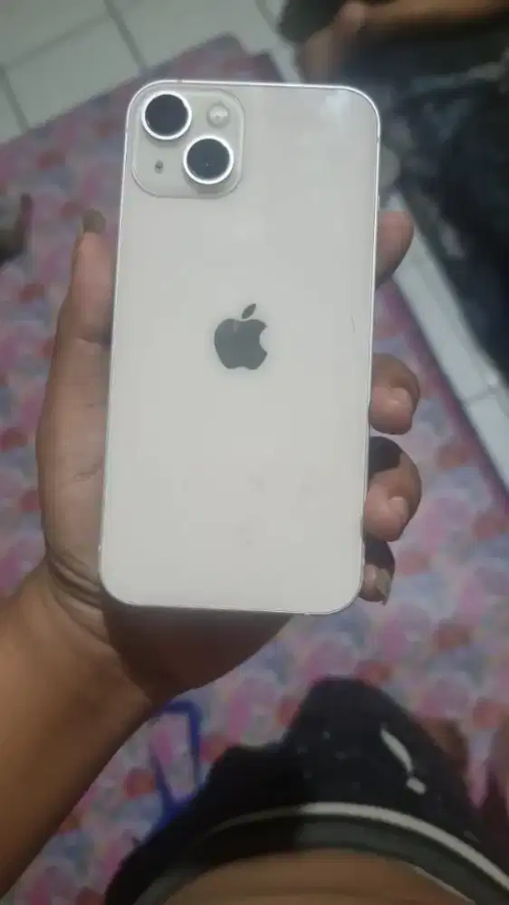 Ip 13 512gb ex inter