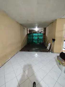 ‼️JUAL CEPAT‼️RUMAH KEDURUS KARANGPILANG COCOK BUAT KOSAN