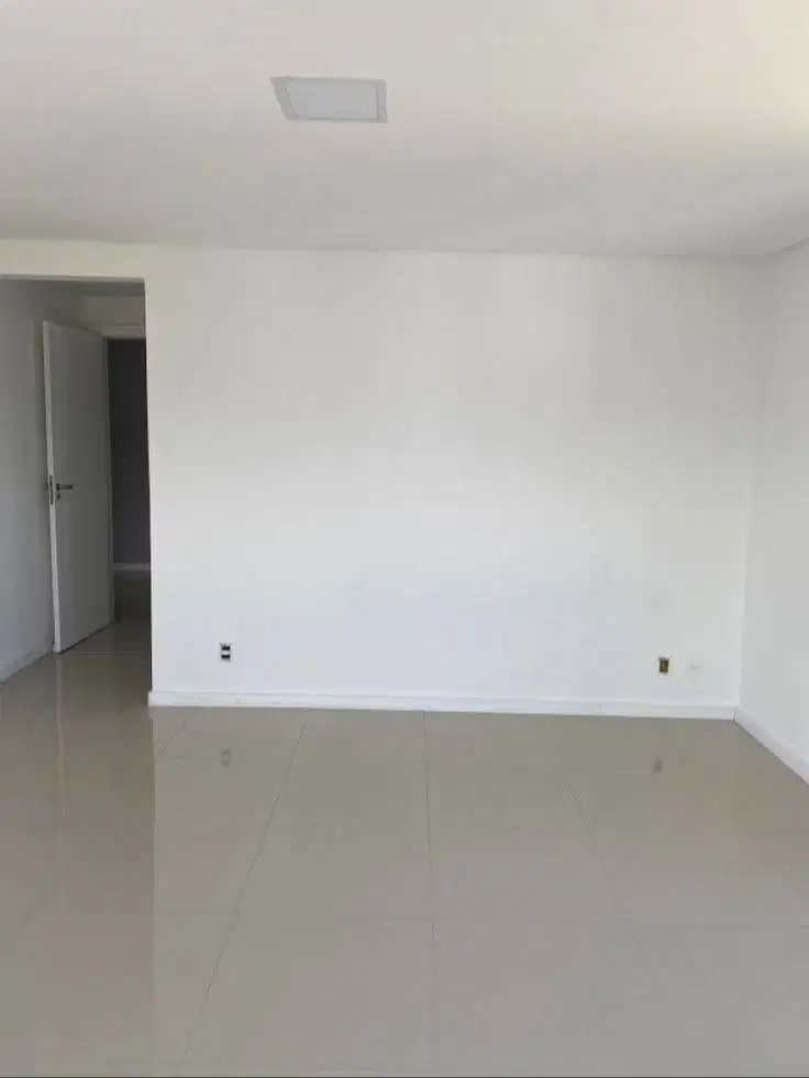 Jasa Tukang Pasang Plafon Partisi Wall Moulding Sekat PVC GRC Gypsum