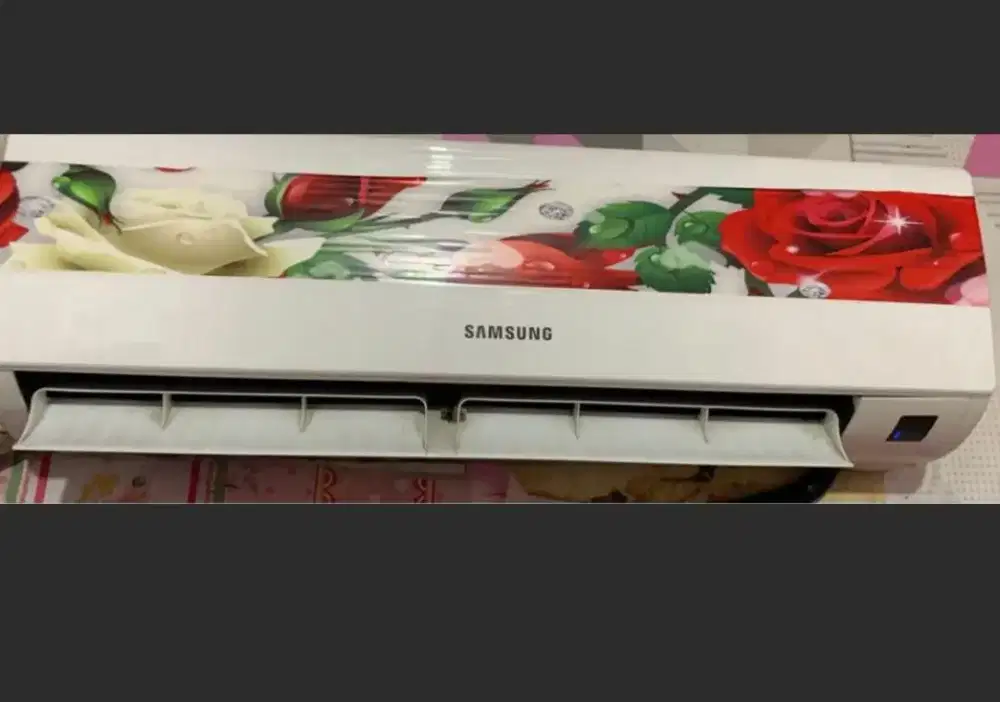 AC Samsung 1 PK