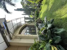 wisata bukit mas