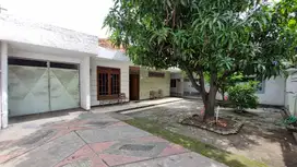 Rumah kost Sidoarjo