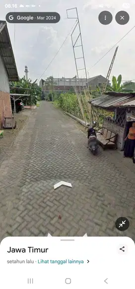 sidokerto buduran Sidoarjo dekat tamandhika jenggolo psj gedangan