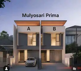 mulyosari prima