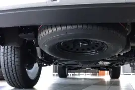 Ban velg calya 2023