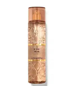 Bath&BodyWorks BUY 1 get 1 - TERBATASS!!!