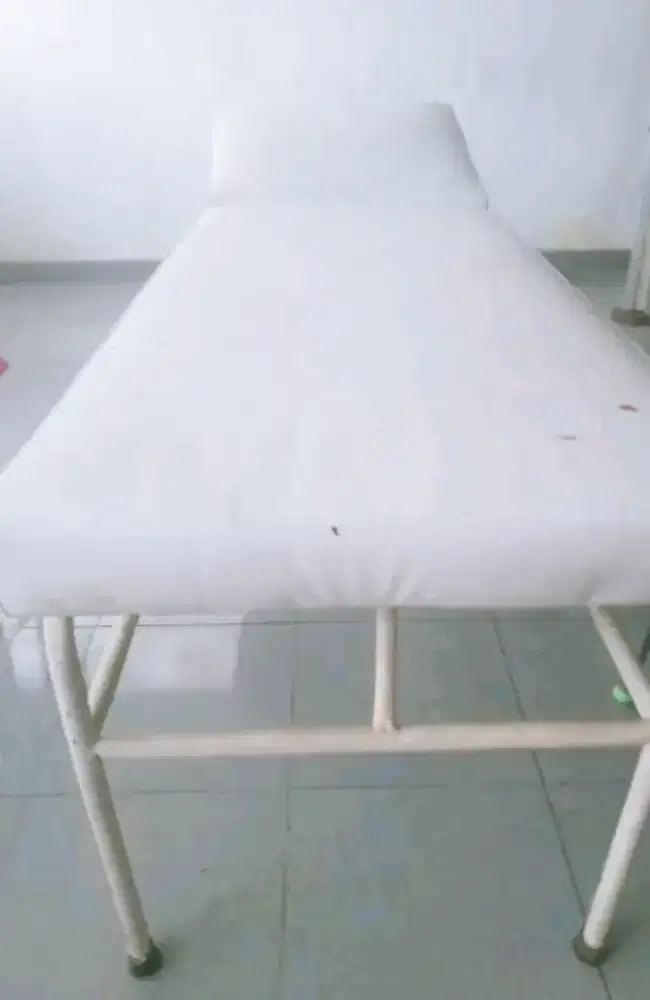 Bad SPA/SAlon.dll.bhan kulit asli.bntal bs d setel tggi rendh dtar