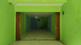 Disewakan Ruko Siap Pakai Di Harapan Indah Bekasi