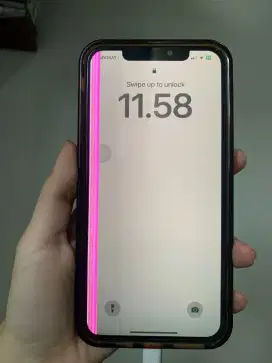 iphone xs max 512gb ibox