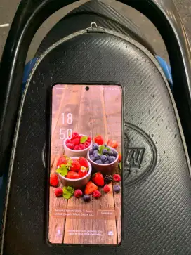 Infinix note 30 pro