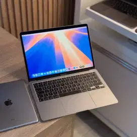 DIBELI MACBOOK LAPTOP IMAC BEKAS SECOND