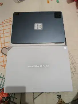 Xiaomi Pad 6s Pro 8/256 Fullset