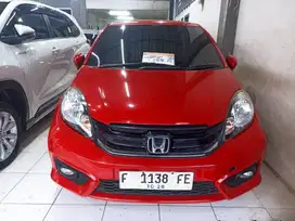 brio e 2017 manual